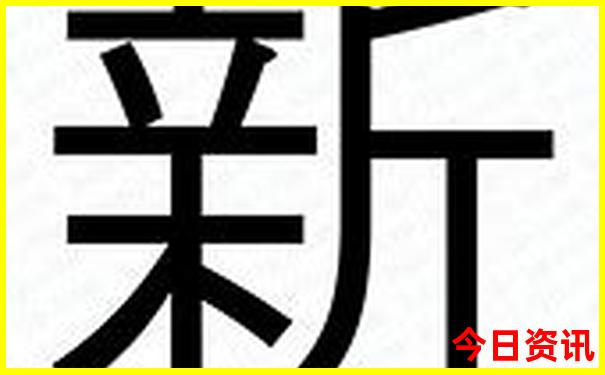 武汉龙虾最出名三个地方